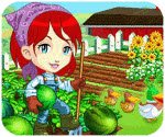 综合体育app官方入口下载截图2