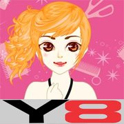 树管家安卓版
